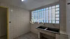 Foto 14 de Casa de Condomínio com 4 Quartos à venda, 384m² em Jardim das Colinas, São José dos Campos