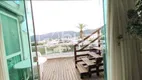 Foto 19 de Cobertura com 3 Quartos à venda, 320m² em Lagoa da Conceição, Florianópolis