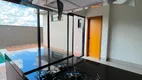 Foto 9 de Casa de Condomínio com 3 Quartos à venda, 180m² em Centro, Álvares Machado