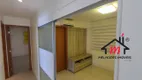 Foto 26 de Apartamento com 4 Quartos à venda, 153m² em Pituba, Salvador