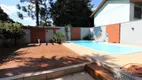 Foto 19 de Casa com 4 Quartos à venda, 246m² em Bom Jardim, Ivoti