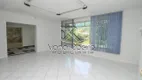 Foto 10 de Casa com 4 Quartos para alugar, 430m² em Alto da Boa Vista, Rio de Janeiro