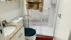 Foto 19 de Apartamento com 2 Quartos à venda, 65m² em Praça Seca, Rio de Janeiro