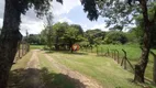 Foto 33 de Fazenda/Sítio com 2 Quartos à venda, 470m² em Chacaras de Recreio Represa, Nova Odessa