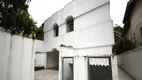 Foto 7 de Casa com 4 Quartos para alugar, 365m² em Jardim dos Estados, São Paulo