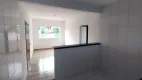 Foto 4 de Apartamento com 2 Quartos à venda, 70m² em Fluminense, São Pedro da Aldeia