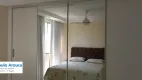 Foto 15 de Apartamento com 3 Quartos à venda, 158m² em Itaigara, Salvador