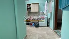 Foto 12 de Casa com 5 Quartos à venda, 210m² em Ipiranga, São Paulo