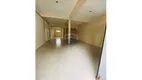 Foto 9 de Ponto Comercial para alugar, 90m² em Cascatinha, Juiz de Fora