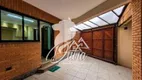 Foto 62 de Casa com 4 Quartos à venda, 250m² em Vila Mariana, São Paulo