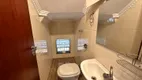 Foto 11 de Casa com 3 Quartos à venda, 170m² em Vila Carolina, São Paulo