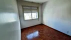 Foto 4 de Apartamento com 2 Quartos à venda, 86m² em Centro, Caxias do Sul