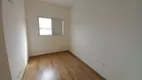 Foto 8 de Casa com 3 Quartos à venda, 101m² em Granja Viana, Carapicuíba