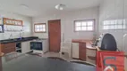 Foto 16 de Casa com 2 Quartos à venda, 114m² em Parque Burle, Cabo Frio