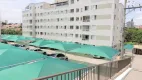 Foto 16 de Apartamento com 2 Quartos à venda, 102m² em Jardim Nova Europa, Campinas