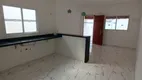 Foto 12 de Casa com 2 Quartos à venda, 88m² em Itaoca, Mongaguá