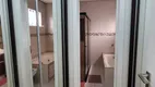 Foto 18 de Casa com 3 Quartos à venda, 240m² em Costa E Silva, Joinville