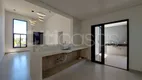 Foto 8 de Casa de Condomínio com 3 Quartos à venda, 200m² em Jardim Residencial Villagio Wanel, Sorocaba