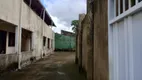 Foto 20 de Prédio Comercial com 2 Quartos à venda, 46m² em Prefeito José Walter, Fortaleza