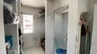 Foto 15 de Casa com 3 Quartos à venda, 180m² em Campeche, Florianópolis