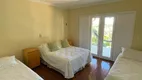 Foto 21 de Casa de Condomínio com 4 Quartos à venda, 780m² em Condominio Fazenda Duas Marias, Jaguariúna