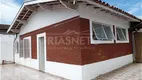 Foto 12 de Casa com 2 Quartos à venda, 137m² em Santa Terezinha, Piracicaba