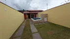 Foto 10 de Casa com 2 Quartos à venda, 125m² em Jardim Guacyra, Itanhaém