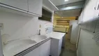 Foto 28 de Apartamento com 3 Quartos à venda, 152m² em Pina, Recife