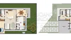 Foto 24 de Casa de Condomínio com 3 Quartos à venda, 150m² em Centro, Eusébio
