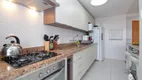 Foto 5 de Apartamento com 2 Quartos à venda, 70m² em Jardim Itú Sabará, Porto Alegre