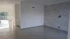 Foto 4 de Casa com 4 Quartos à venda, 350m² em Jardim Elite, Mogi Mirim