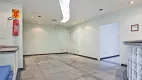 Foto 5 de Sala Comercial para alugar, 655m² em Jardim Paulista, São Paulo