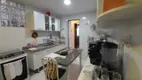Foto 20 de Apartamento com 2 Quartos à venda, 99m² em Méier, Rio de Janeiro