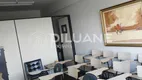 Foto 9 de Sala Comercial à venda, 33m² em Centro, Rio de Janeiro