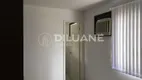 Foto 13 de Apartamento com 2 Quartos à venda, 53m² em Botafogo, Rio de Janeiro