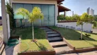 Foto 20 de Casa de Condomínio com 2 Quartos à venda, 214m² em Nucleo Habitacional Lucia Taranto Marrano, Rio das Pedras