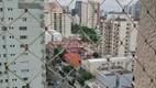 Foto 20 de Apartamento com 2 Quartos para venda ou aluguel, 75m² em Vila Clementino, São Paulo