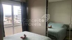 Foto 7 de Apartamento com 3 Quartos à venda, 70m² em Estrela, Ponta Grossa