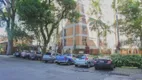 Foto 39 de Apartamento com 5 Quartos à venda, 220m² em Jardim Apolo, São José dos Campos