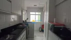 Foto 21 de Apartamento com 3 Quartos à venda, 114m² em Praia do Tombo, Guarujá