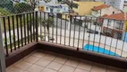 Foto 8 de Apartamento com 3 Quartos à venda, 80m² em Santa Teresinha, São Paulo