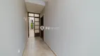 Foto 5 de Casa com 3 Quartos à venda, 238m² em Jardim Têxtil, São Paulo