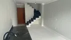 Foto 7 de Casa de Condomínio com 2 Quartos à venda, 72m² em Vila Diva, São Paulo