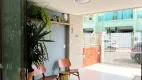 Foto 6 de Casa com 3 Quartos à venda, 402m² em Praia dos Amores, Balneário Camboriú