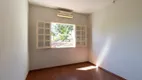 Foto 13 de Casa de Condomínio com 2 Quartos à venda, 78m² em Nova Petrópolis, São Bernardo do Campo
