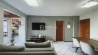 Foto 10 de Apartamento com 3 Quartos à venda, 98m² em Estreito, Florianópolis