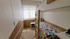 Foto 12 de Apartamento com 2 Quartos à venda, 54m² em Granja Viana, Cotia