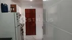 Foto 16 de Apartamento com 2 Quartos à venda, 54m² em Méier, Rio de Janeiro
