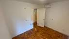 Foto 9 de Apartamento com 2 Quartos para alugar, 72m² em Higienópolis, São Paulo