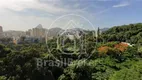 Foto 33 de Apartamento com 4 Quartos à venda, 300m² em Laranjeiras, Rio de Janeiro